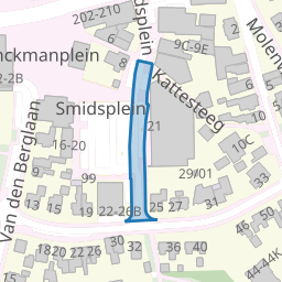 Perceel VHZ02-F-1842