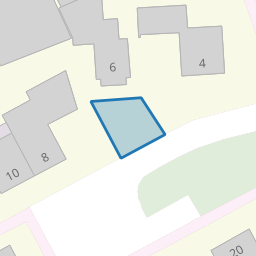 Perceel VHZ02-F-1844