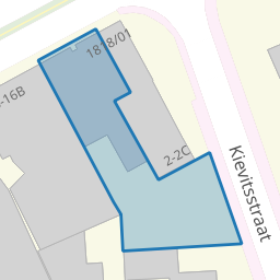 Perceel VHZ02-F-1846