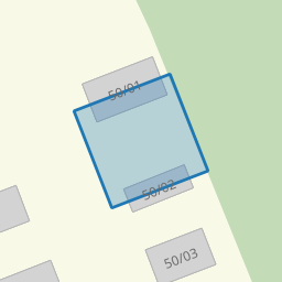 Perceel VHZ02-F-1853