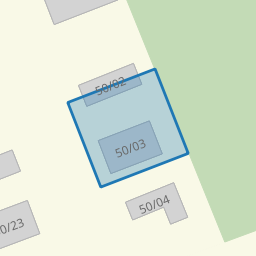 Perceel VHZ02-F-1854