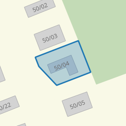 Perceel VHZ02-F-1855