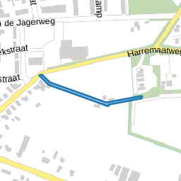 Perceel VHZ02-F-1861