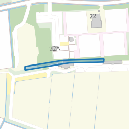 Perceel VHZ02-F-1862