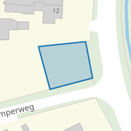 Perceel VHZ02-F-1868