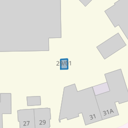 Perceel VHZ02-F-1870