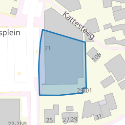 Perceel VHZ02-F-1871