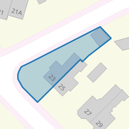 Perceel VHZ02-F-1874