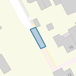 Perceel VHZ02-F-1878