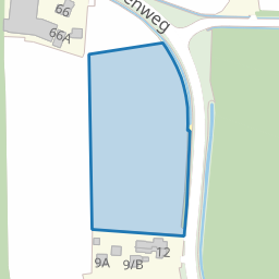 Perceel VHZ02-F-1881