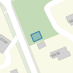 Perceel VHZ02-F-1882