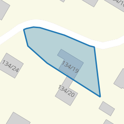 Perceel VHZ02-F-1886