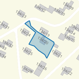 Perceel VHZ02-F-1887