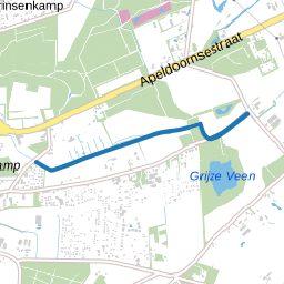 Perceel VHZ02-F-1888