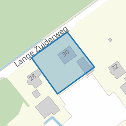 Perceel VHZ02-F-1891