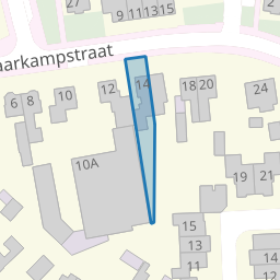 Perceel VHZ02-F-1896