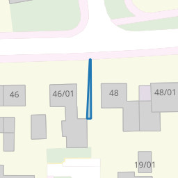 Perceel VHZ02-F-1897