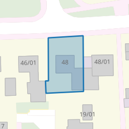 Perceel VHZ02-F-1898