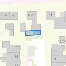 Perceel VHZ02-F-1899