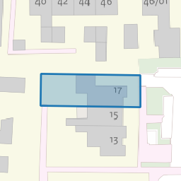 Perceel VHZ02-F-1900