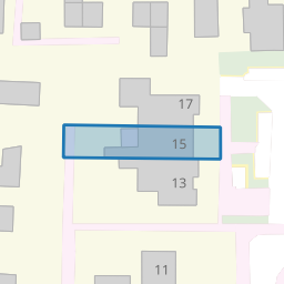 Perceel VHZ02-F-1901