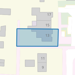 Perceel VHZ02-F-1902