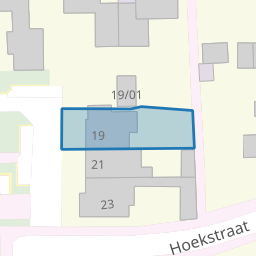 Perceel VHZ02-F-1903