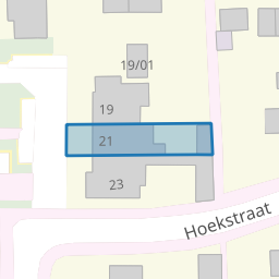 Perceel VHZ02-F-1904