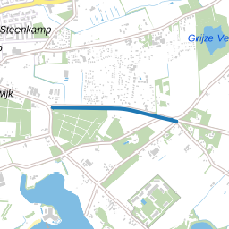 Perceel VHZ02-F-1914