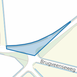 Perceel VHZ02-F-1915