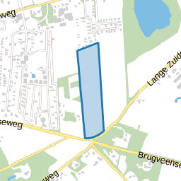 Perceel VHZ02-F-1916