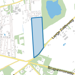 Perceel VHZ02-F-1917