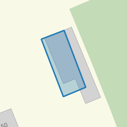 Perceel VHZ02-F-1918