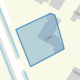 Perceel VHZ02-F-1921