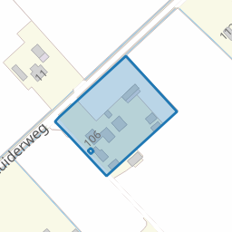 Perceel VHZ02-F-1922