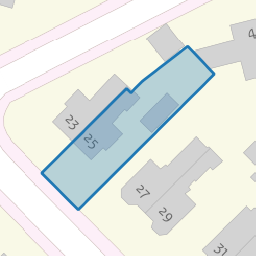 Perceel VHZ02-F-1925