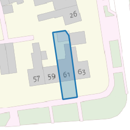 Perceel VHZ02-F-1928