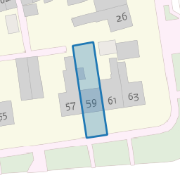 Perceel VHZ02-F-1929