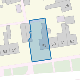 Perceel VHZ02-F-1930