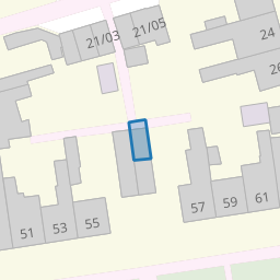 Perceel VHZ02-F-1932