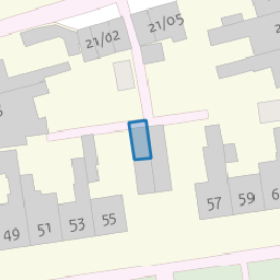 Perceel VHZ02-F-1933