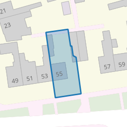 Perceel VHZ02-F-1934