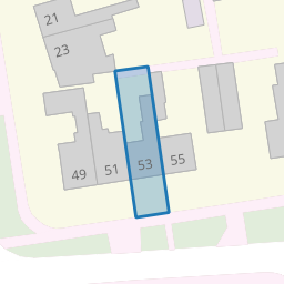 Perceel VHZ02-F-1935