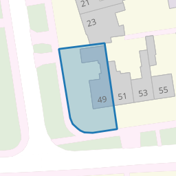 Perceel VHZ02-F-1937