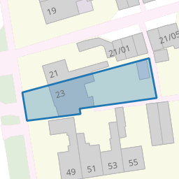 Perceel VHZ02-F-1938