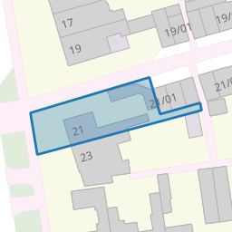 Perceel VHZ02-F-1939