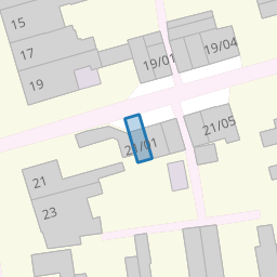 Perceel VHZ02-F-1940