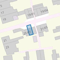 Perceel VHZ02-F-1941