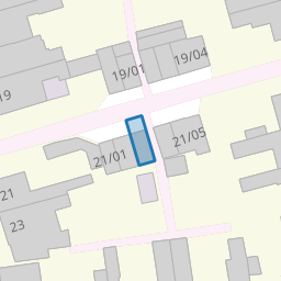 Perceel VHZ02-F-1942