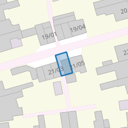 Perceel VHZ02-F-1943